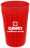 Promotional Red